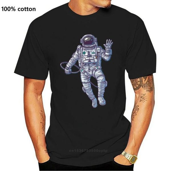 men's t-shirts astronaut to the moon - light text t shirt litecoin crypto hodl cryptocurrency, White;black
men's t-shirts astronaut to the moon - light text t shirt litecoin crypto hodl cryptocurrency, White;black