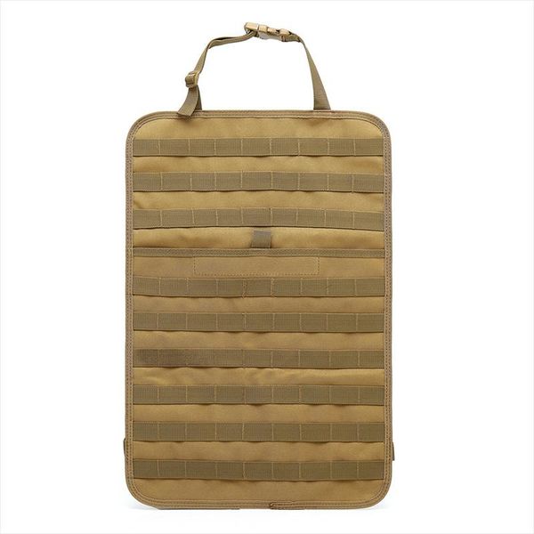 stuff sacks universal tactical molle car seat back hunting organizer vehicle panel cover protector storage bag multi-pocket
stuff sacks universal tactical molle car seat back hunting organizer vehicle panel cover protector storage bag multi-pocket