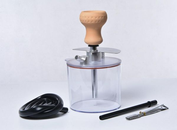 glass water pipes hookah water pipe bong with glass smoking pipes dab rig oil rig ash catcher
glass water pipes hookah water pipe bong with glass smoking pipes dab rig oil rig ash catcher