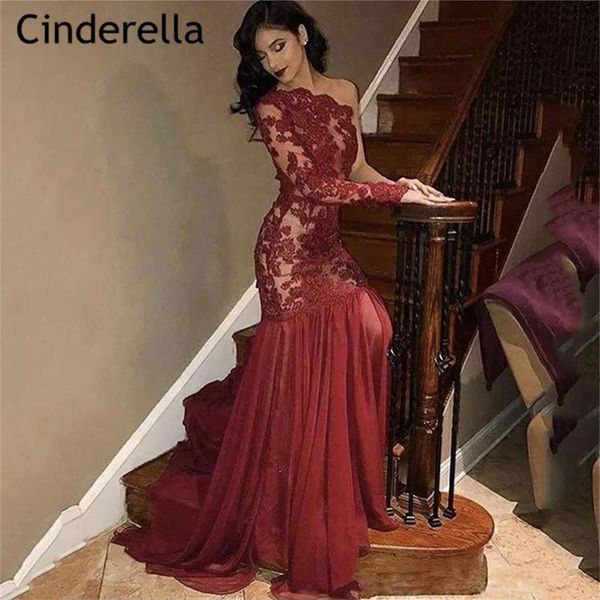 party dresses lace evening with zipper back applique chiffon long sleeves floor length gowns vestidos de fiesta noche, White;black
party dresses lace evening with zipper back applique chiffon long sleeves floor length gowns vestidos de fiesta noche, White;black