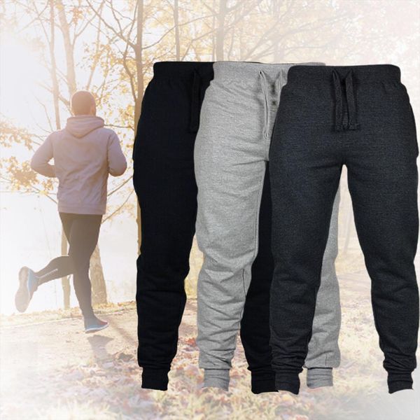 stretch c sweatpants women pants jogging autumn winter solid color drawstring pocket ankle tied sports trousers, Black
stretch c sweatpants women pants jogging autumn winter solid color drawstring pocket ankle tied sports trousers, Black