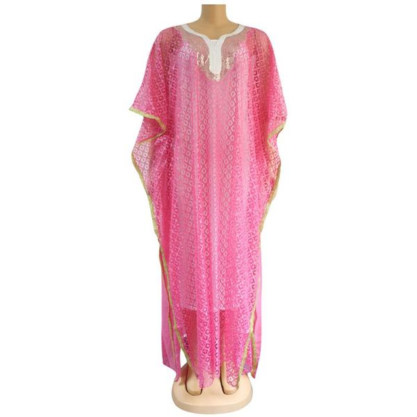 ethnic clothing african dresses for women 2021 traditional two piece set loose solid female long dress round collar short sleeve thin clothe, Red
ethnic clothing african dresses for women 2021 traditional two piece set loose solid female long dress round collar short sleeve thin clothe, Red