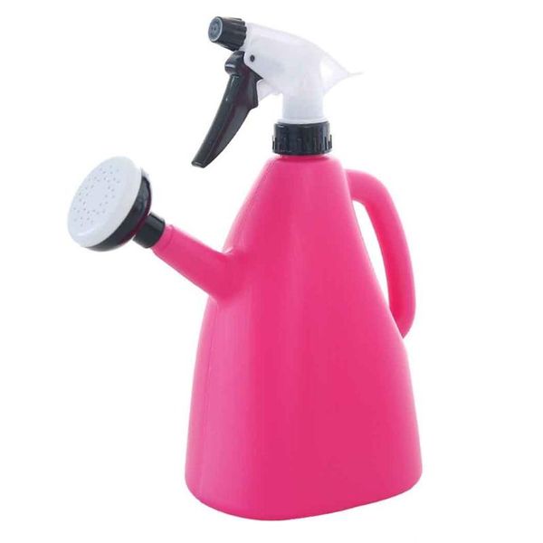 watering equipments 2 in 1 can indoor garden plants pressure spray water adjustable kettle adjust
watering equipments 2 in 1 can indoor garden plants pressure spray water adjustable kettle adjust