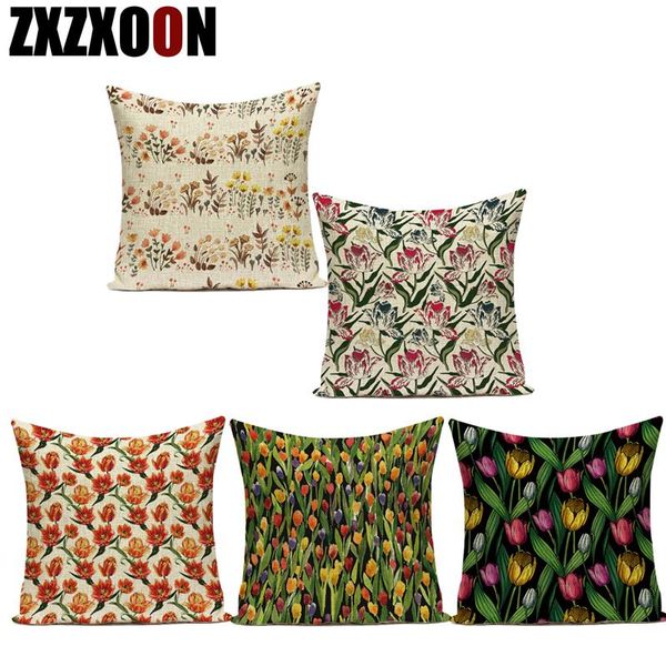 cushion/decorative pillow polyester decorative throw pillows case seat sofa chair home cushion cover for living room pillowcase car
cushion/decorative pillow polyester decorative throw pillows case seat sofa chair home cushion cover for living room pillowcase car