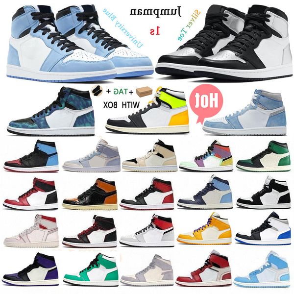 shoes jumpman silver toe 1 1s high university blue shoes men women ravis scotts fearless obsidian unc black white retro chicago mens
shoes jumpman silver toe 1 1s high university blue shoes men women ravis scotts fearless obsidian unc black white retro chicago mens