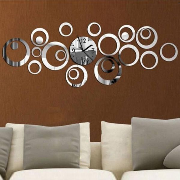 wall clocks 2021 sale 3d clock watch horloge reloj de pared duvar saati acrylic mirror quartz living room modern
wall clocks 2021 sale 3d clock watch horloge reloj de pared duvar saati acrylic mirror quartz living room modern