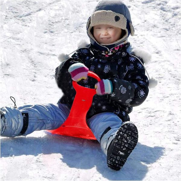 40# sleigh skiing sled snowboard sleds winter outdoor sport thick plastic boards sand grass snow luge ski skating trekking poles
40# sleigh skiing sled snowboard sleds winter outdoor sport thick plastic boards sand grass snow luge ski skating trekking poles