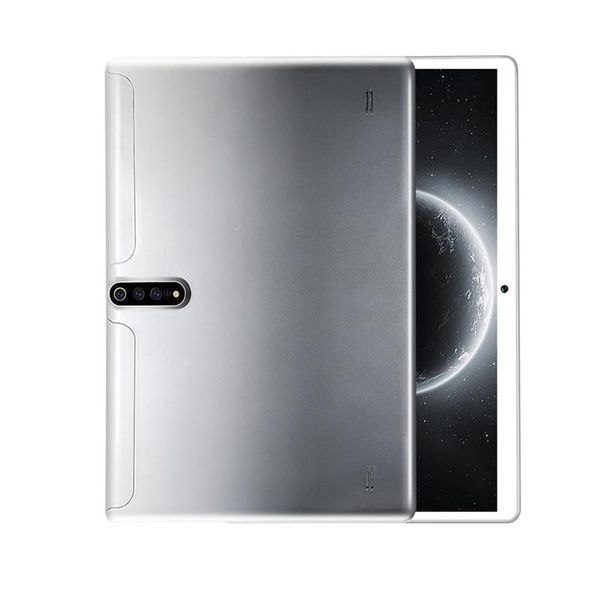 10.1-inch tablet pc, 2g operation + 32g capacity, five point capacitive touch screen, cortex-a53 8-core 1.5ghz
10.1-inch tablet pc, 2g operation + 32g capacity, five point capacitive touch screen, cortex-a53 8-core 1.5ghz