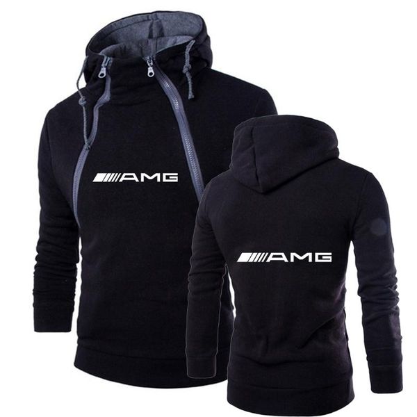 men's hoodies & sweatshirts 2021 men amg leisure pullover brand hooded classic tracksuit warm slim hip hop fashion, Black
men's hoodies & sweatshirts 2021 men amg leisure pullover brand hooded classic tracksuit warm slim hip hop fashion, Black
