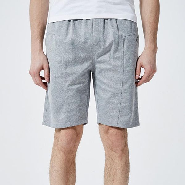 running shorts chamsgend fashion men's black casual sweatpants elastic quick-drying loose beach surf basketball swim trunks, Black;blue
running shorts chamsgend fashion men's black casual sweatpants elastic quick-drying loose beach surf basketball swim trunks, Black;blue