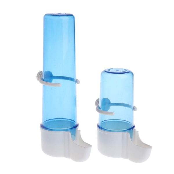other bird supplies parrot feeder automatic water drink container dispenser cage birds p9yb
other bird supplies parrot feeder automatic water drink container dispenser cage birds p9yb