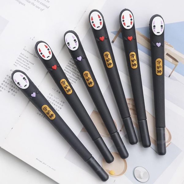 gel pens no face man pen faceless set for writing
gel pens no face man pen faceless set for writing