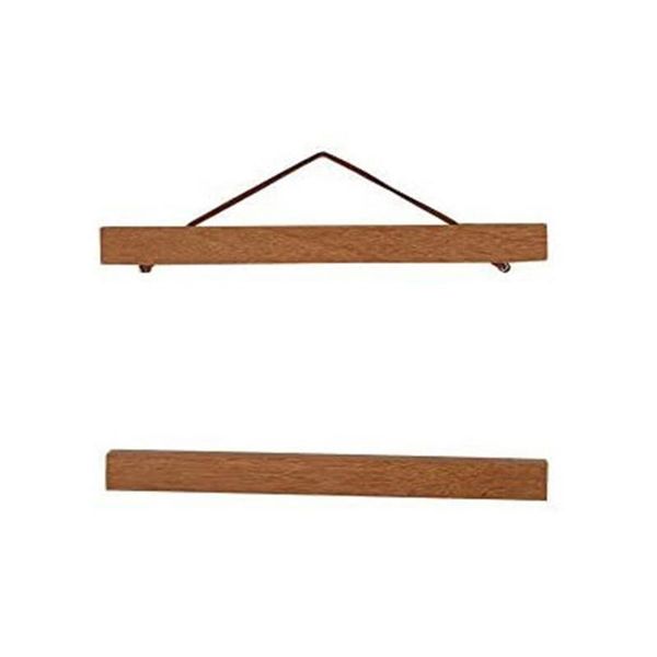 professional hand tool sets painting frame magnetic wooden hanger wood po canvas poster art christmas
professional hand tool sets painting frame magnetic wooden hanger wood po canvas poster art christmas