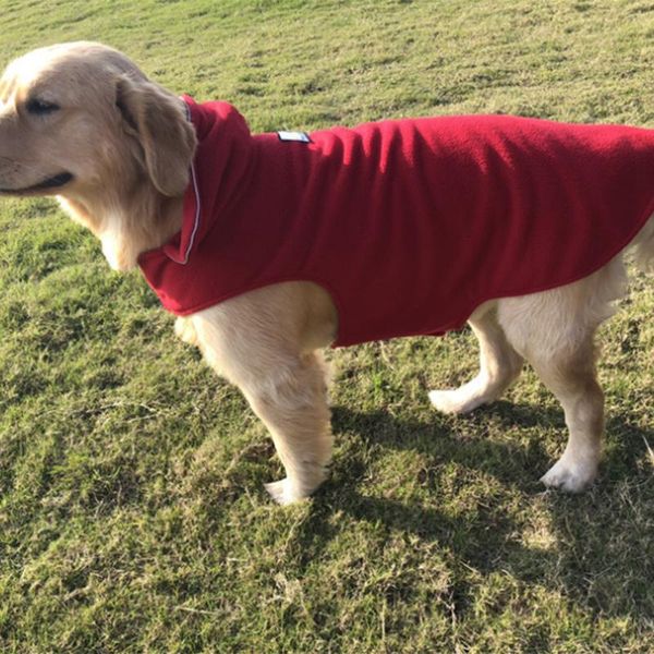 dog apparel pet clothes for winter clothing warm dogs thickening coat jacket puppy chihuahua supplies
dog apparel pet clothes for winter clothing warm dogs thickening coat jacket puppy chihuahua supplies