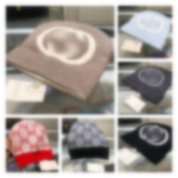 gg
designer mens beanie cap luxury skull hat knitted caps ski hats snapback mask fitted winter cashmere casual outdoor fashion 9 color, Blue;gray
gg
designer mens beanie cap luxury skull hat knitted caps ski hats snapback mask fitted winter cashmere casual outdoor fashion 9 color, Blue;gray