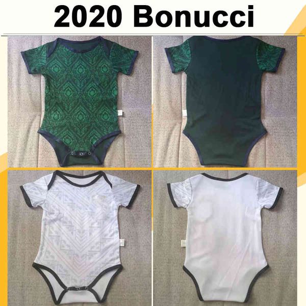 verratti 2020 insigne barella baby soccer jerseys romagnoli el shaarawy jorginho belotti away 3rd football baby clothes, Black
verratti 2020 insigne barella baby soccer jerseys romagnoli el shaarawy jorginho belotti away 3rd football baby clothes, Black