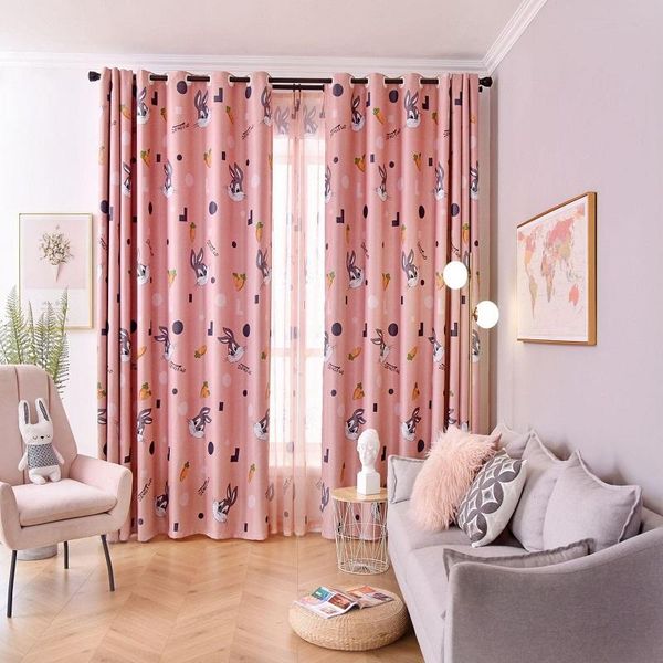 curtain & drapes cartoon children printing high shading cute curtains for kids room living bedroom window tulle decoration custom
curtain & drapes cartoon children printing high shading cute curtains for kids room living bedroom window tulle decoration custom