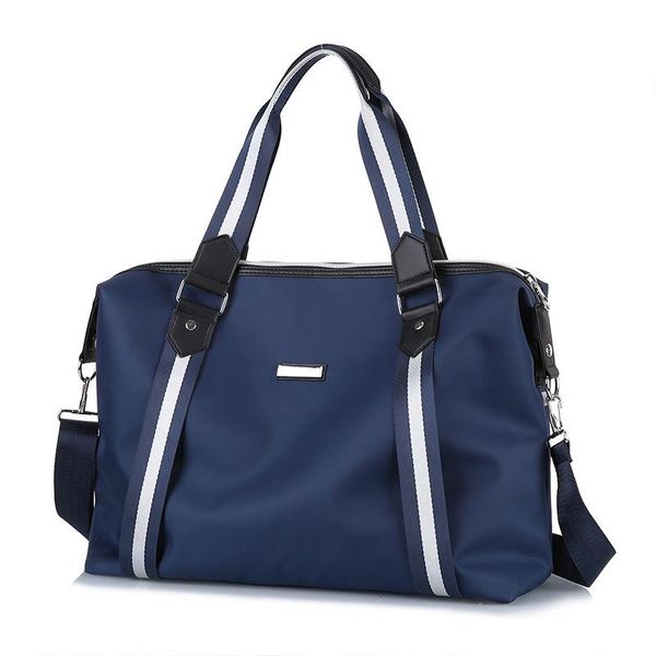 duffel bags bellelife nylon trip for women men waterproof large capacity fitness gym travel bag luggage luxury handbag
duffel bags bellelife nylon trip for women men waterproof large capacity fitness gym travel bag luggage luxury handbag