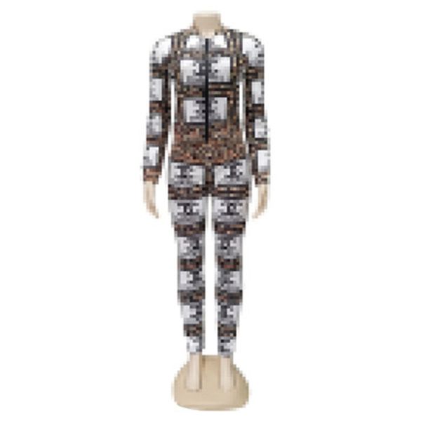 women's brand tracksuits letter printing suit women track suits jackets and pants, Gray
women's brand tracksuits letter printing suit women track suits jackets and pants, Gray