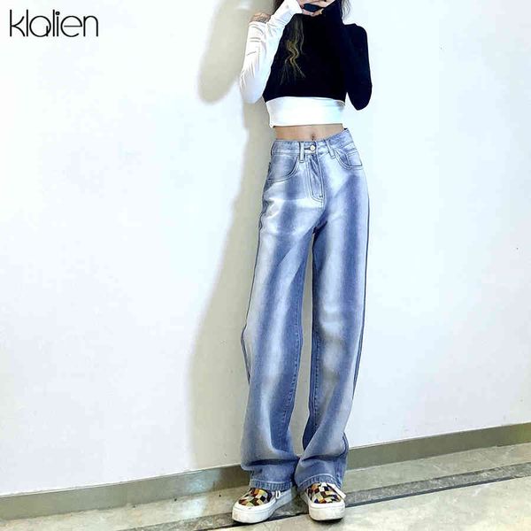 jean 2021 spring fashion street casual high waist blue jean wome loose straight wide leg pants soft stretch cotton trousers
jean 2021 spring fashion street casual high waist blue jean wome loose straight wide leg pants soft stretch cotton trousers