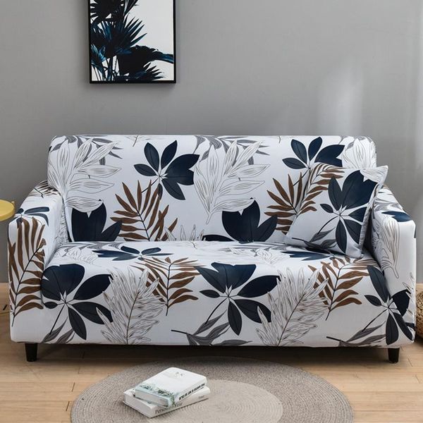 chair covers floral sofa cover stretch slipcover 1/2/3/4 seater for living room elastic armchair l shape corner protector 
chair covers floral sofa cover stretch slipcover 1/2/3/4 seater for living room elastic armchair l shape corner protector