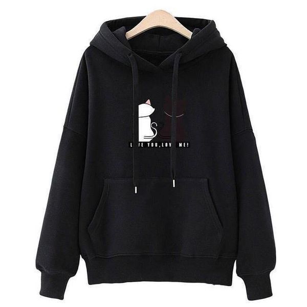 men's hoodies & sweatshirts j1179-workout fitness men short sleeve t shirt thermal muscle bodybuilding wear compression elastic slim ex, Black
men's hoodies & sweatshirts j1179-workout fitness men short sleeve t shirt thermal muscle bodybuilding wear compression elastic slim ex, Black