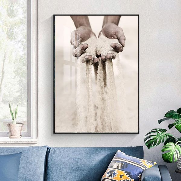 paintings house and plant landscape wall art canvas paint abstract nordic posters minimalist living room decor21-0202-17
paintings house and plant landscape wall art canvas paint abstract nordic posters minimalist living room decor21-0202-17