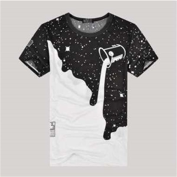 factory4rfn short new mens o-neck summer tees plus size sleeve t shirt milk printed cotton t-shirt 3d designer clothing m-, White;black
factory4rfn short new mens o-neck summer tees plus size sleeve t shirt milk printed cotton t-shirt 3d designer clothing m-, White;black
