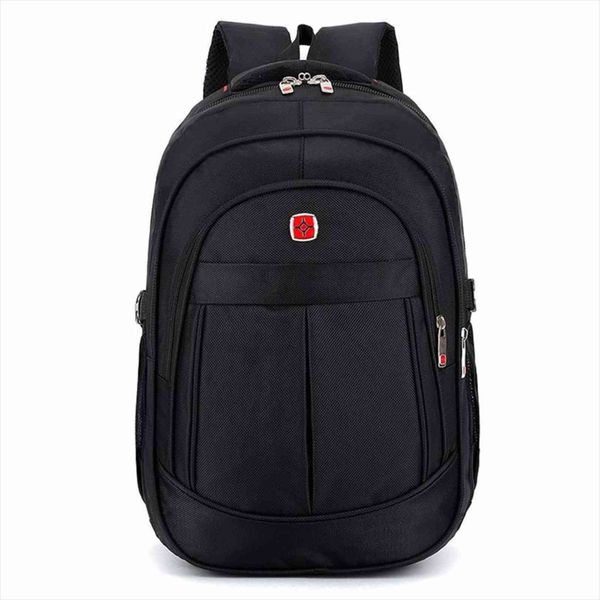 men backpack mens travel bags male multifunction 15.6inch laprucksack waterproof oxford computer backpacks for teenager boy
men backpack mens travel bags male multifunction 15.6inch laprucksack waterproof oxford computer backpacks for teenager boy