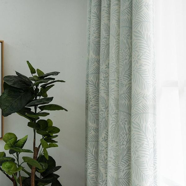 curtain & drapes modern simple fresh chenille dark floral pattern jacquard shading curtains for living room bedroom blue
curtain & drapes modern simple fresh chenille dark floral pattern jacquard shading curtains for living room bedroom blue