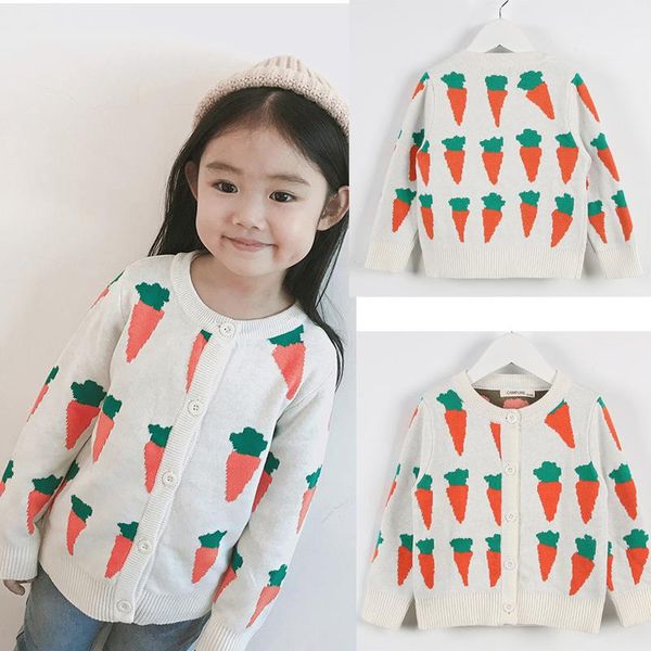 cardigan autumn kids cardigans sweaters baby girls boys knitted outerwear jacket toddler cotton coat printing spring children sweater, Blue
cardigan autumn kids cardigans sweaters baby girls boys knitted outerwear jacket toddler cotton coat printing spring children sweater, Blue