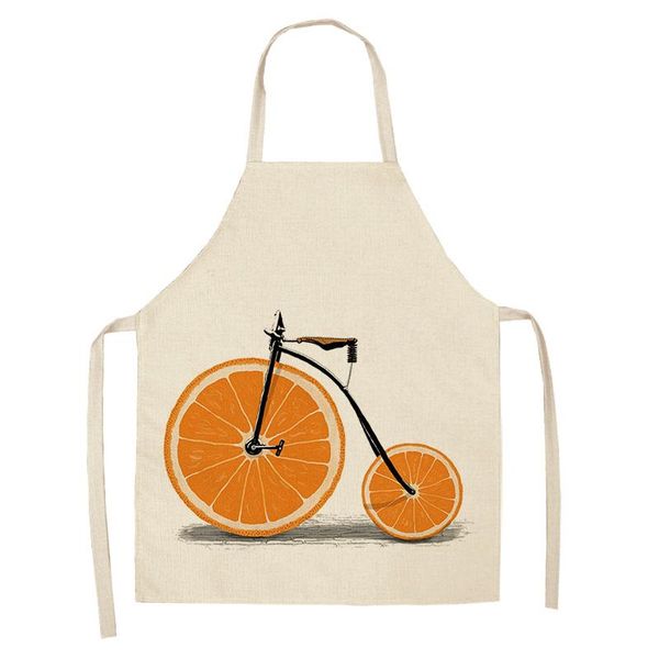 aprons funny bicycle printed kitchen apron for woman sleeveless cotton linen cooking home cleaning tools men kid
aprons funny bicycle printed kitchen apron for woman sleeveless cotton linen cooking home cleaning tools men kid