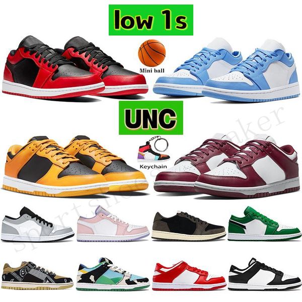 fragment 1 high og sp low basketball shoes 1s military blue ts black sail unc mocha men women casual sports shoe sneaker outdoor trainers wi
fragment 1 high og sp low basketball shoes 1s military blue ts black sail unc mocha men women casual sports shoe sneaker outdoor trainers wi