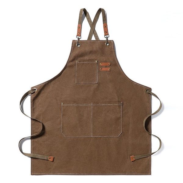 korean fashion denim canvas apron painting milk tea coffee baking cake shop nail workwear aprons
korean fashion denim canvas apron painting milk tea coffee baking cake shop nail workwear aprons