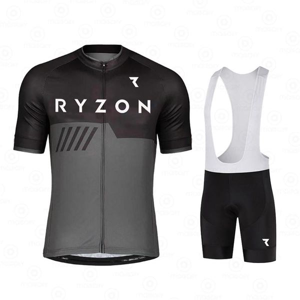 summer cycling jersey bib shorts sets bike uniform suits clothing ropa ciclismo clothes scoot kit racing, Black;blue
summer cycling jersey bib shorts sets bike uniform suits clothing ropa ciclismo clothes scoot kit racing, Black;blue