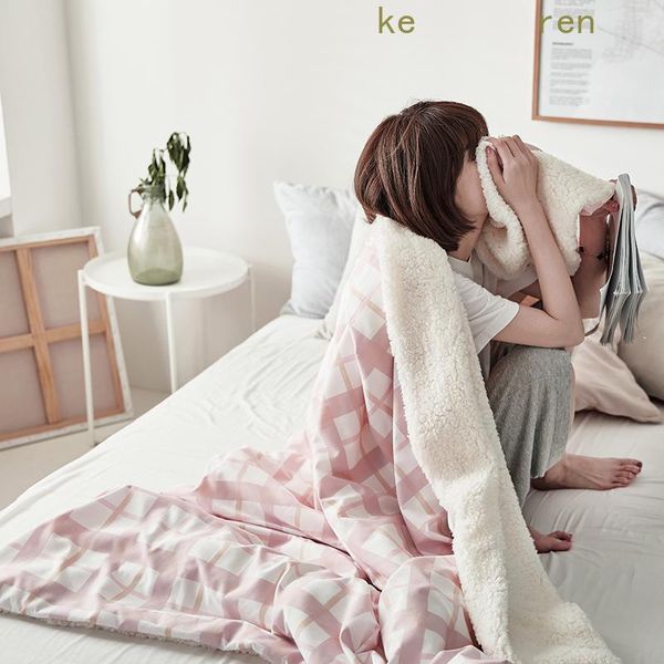 blankets sfl home blanket anti-pilling polyester sherpa square modern style mechanical wash 150x200cm 200x230cm
blankets sfl home blanket anti-pilling polyester sherpa square modern style mechanical wash 150x200cm 200x230cm