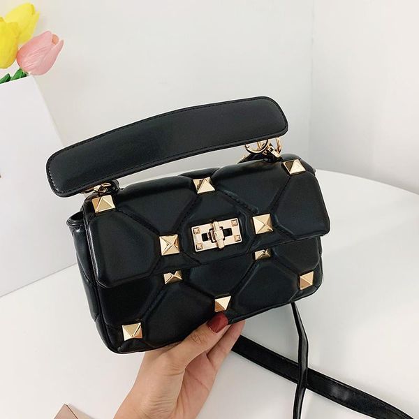 evening bags leather solid color crossbody for women 2021 simple shoulder bag ladies handbags messenger
evening bags leather solid color crossbody for women 2021 simple shoulder bag ladies handbags messenger