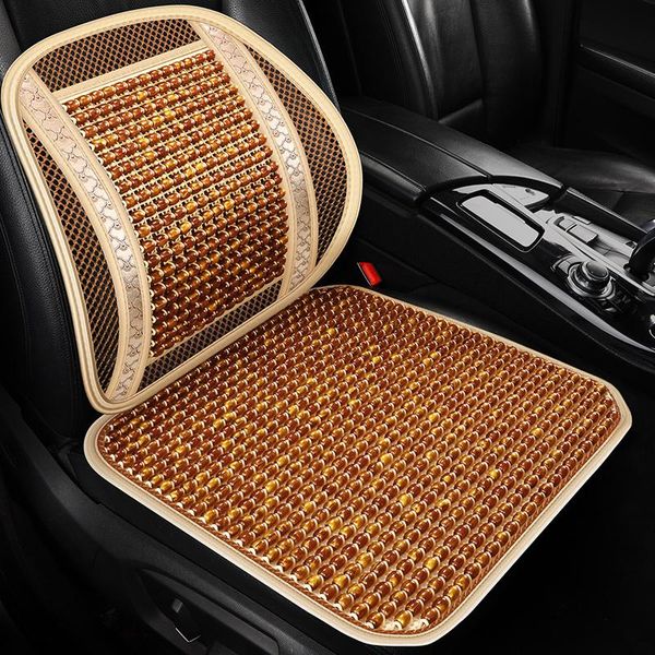 seat cushions resin universal car back support chair massage lumbar waist cushion mesh ventilate pad for office home
seat cushions resin universal car back support chair massage lumbar waist cushion mesh ventilate pad for office home