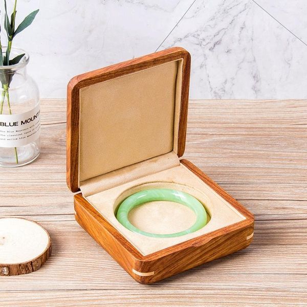 storage boxes & bins red sandalwood solid wood bracelet box jade jewlery packaging
storage boxes & bins red sandalwood solid wood bracelet box jade jewlery packaging