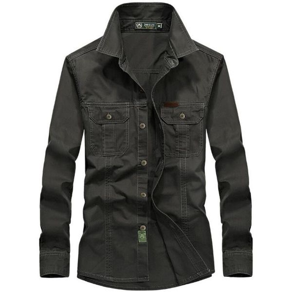 men's casual shirts 100% cotton long sleeve shirt men spring autumn business full dress military uniform plus size 5xl6xl, White;black
men's casual shirts 100% cotton long sleeve shirt men spring autumn business full dress military uniform plus size 5xl6xl, White;black
