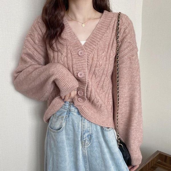 women's knits & tees 2021 fall fashion temperament cardigan sweater thin knit outer wear v-neck single-breasted shawl kk1214, White
women's knits & tees 2021 fall fashion temperament cardigan sweater thin knit outer wear v-neck single-breasted shawl kk1214, White