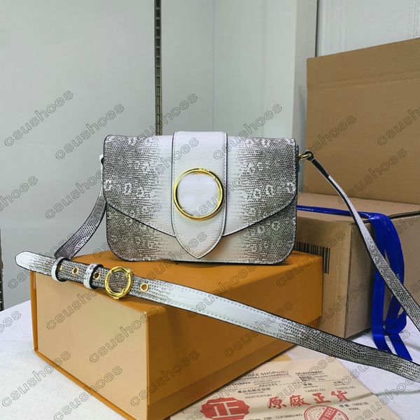 handbag designer handbags women luxurys designers bags 2021 crossbody bag zhouzhoubao123 purse wallet m55948 pont 9 shoulder l
handbag designer handbags women luxurys designers bags 2021 crossbody bag zhouzhoubao123 purse wallet m55948 pont 9 shoulder l