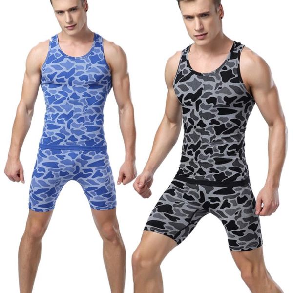 wild leopard five points pants men casual breathable comfortable sports quick drying short body shaping trousers ma36 running, Black;blue
wild leopard five points pants men casual breathable comfortable sports quick drying short body shaping trousers ma36 running, Black;blue