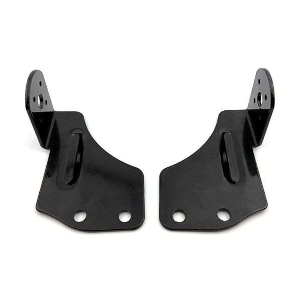 electric skateboard motor bracket for brushless outer-rotor motors n6374 n5065 mount mountain skateboarding
electric skateboard motor bracket for brushless outer-rotor motors n6374 n5065 mount mountain skateboarding