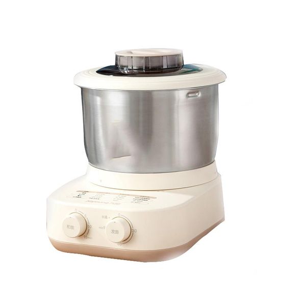 blender automatic kneading and machine live noodle fermentation multifunctional stainless steel integrated
blender automatic kneading and machine live noodle fermentation multifunctional stainless steel integrated