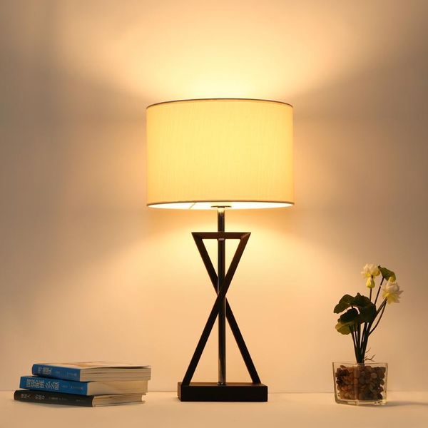 table lamps luxury lamp home decor metal bedside 2 for bedroom night lights living room studyroom flexo reading el desk
table lamps luxury lamp home decor metal bedside 2 for bedroom night lights living room studyroom flexo reading el desk