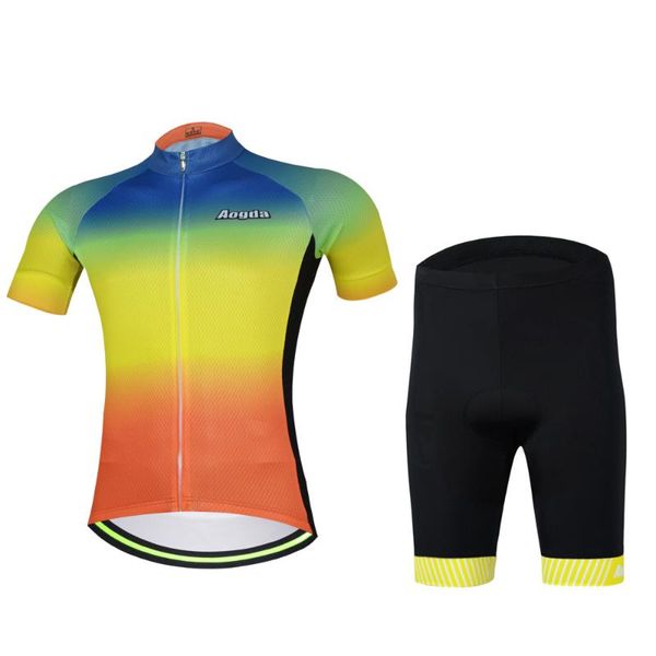 racing sets 100% polyestter bike jersey women summer breathable cycling shirt short sleeve bicycle clothing quick dry, Black;blue
racing sets 100% polyestter bike jersey women summer breathable cycling shirt short sleeve bicycle clothing quick dry, Black;blue