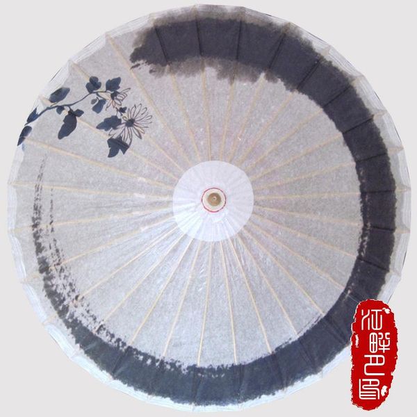umbrellas jiangpanyue craft ink flower oil paper umbrella handmade white black bold brush parasol cosplay
umbrellas jiangpanyue craft ink flower oil paper umbrella handmade white black bold brush parasol cosplay