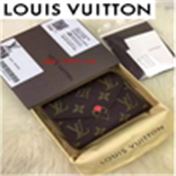 long brand real designer wallets luxury 4rn6 wallet m41938 purse old leather flower red chain short compact wallet clutches women evening ke
long brand real designer wallets luxury 4rn6 wallet m41938 purse old leather flower red chain short compact wallet clutches women evening ke