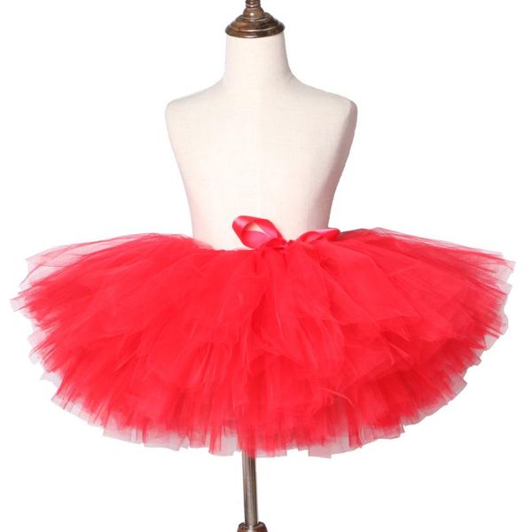 skirts red girls tutu skirt tulle fluffy kids pettiskirt princess party baby girl ballet dance for children tutus, Blue
skirts red girls tutu skirt tulle fluffy kids pettiskirt princess party baby girl ballet dance for children tutus, Blue